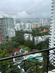 Spring Grove (D10), Condominium #583455331